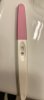 9645ABE1-6A3F-467B-B035-BAE1059CC260.jpeg