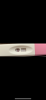 B519E54D-42E7-4B84-9B90-BCFA95AE8D49.png