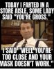 FB_IMG_1607173349215.jpg
