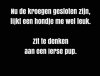 IMG-20201205-WA0002.jpg