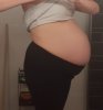 20201205_210326.jpg
