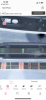 3A09497D-D763-40BA-B8A4-510F14441F28.png