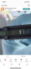 204761EA-187A-4D65-9BDF-31CE2676443C.png