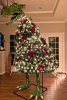 dinosaurus kerstboom.jpg