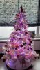 kerstboom.jpg