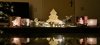 20201206_171910.jpg