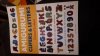IMG-20201205-WA0048.jpeg