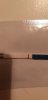 20201206_190656-02.jpeg