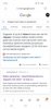 Screenshot_20201207-145428_Samsung Internet.jpg