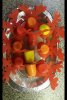 IMG_20201207_165934.jpg