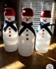 IMG_20201207_172502.jpg