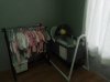 baby 1goed.jpg