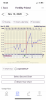 ED0A271C-D3AB-4D3C-A7F3-454B3C1D1935.png