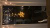 0F272A0C-47DD-4785-9B16-2217181AFA19.jpeg