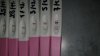 IMG-20201207-WA0014.jpeg