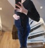 IMG_20201208_174029.jpg