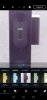 Screenshot_20201208_202934_com.adobe.psmobile.jpg