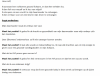 upload_2020-12-9_8-55-25.png