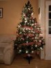 IMG_20201208_172000051.jpg