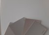 Screenshot_20201209-115216_Gallery.jpg