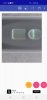 Screenshot_20201209-125107_Negative Image.jpg