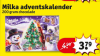 upload_2020-12-9_13-52-58.png