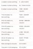 Screenshot_20201209-150929_Chrome.jpg