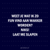 slapen.png