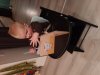 20201210_164741.jpg