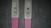 IMG-20201209-WA0004.jpeg
