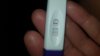 IMG-20201211-WA0020.jpeg