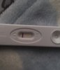 20201211_112628-01.jpeg