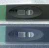 Screenshot_20201211-121554.png