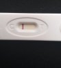 20201211_120327-01.jpeg