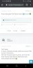 Screenshot_20201211-141023_Chrome.jpg