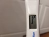 20201211_074223.jpg