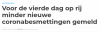 Screenshot 2020-12-11 at 23.45.24.png
