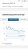 Screenshot_20201212-031918_Chrome.jpg