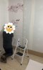 3DCAA46A-5437-4206-A0A5-E26B4F829628.jpeg