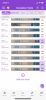 50843B80-61F9-4799-8CB3-406DD34A7B41.png