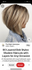 3F71B591-925B-46EF-9FAC-F40197A0CCD2.png
