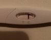 PhotoGrid_1607821697735.jpg