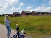 IMG-20190609-WA0003.jpg
