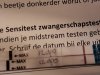 20201213_082910.jpg