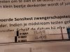 20201213_082851.jpg