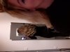 20201213_130027.jpg