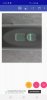Screenshot_20201213-160012_Negative Image.jpg