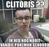 AD702DB7-E88E-44CE-9E35-753921AF737D.jpeg
