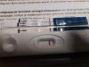 20201214_071009.jpg