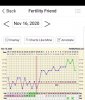 Screenshot_20201214-100139_FF App.jpg